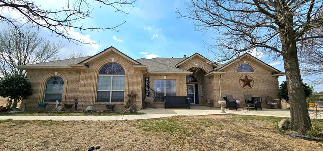 17250 Valley Lake Drive, Canyon, TX 79015