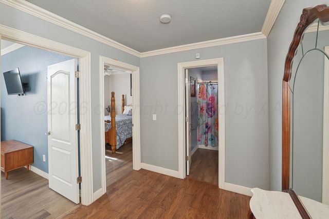 17250 Valley Lake Drive, Canyon, TX 79015