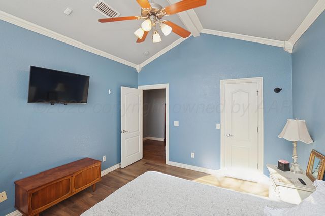 17250 Valley Lake Drive, Canyon, TX 79015