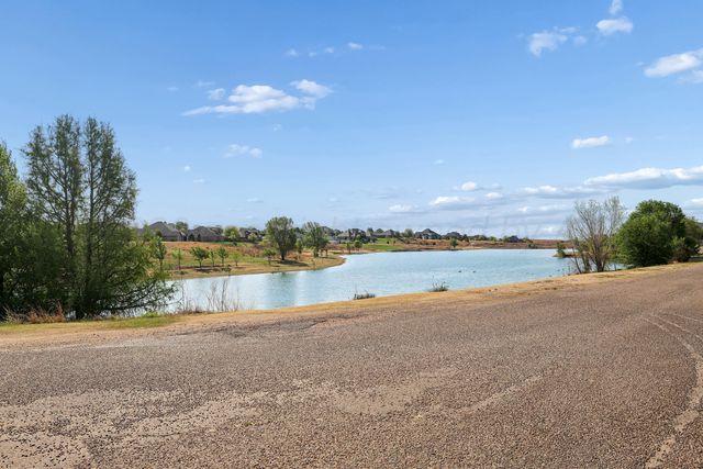 17250 Valley Lake Drive, Canyon, TX 79015