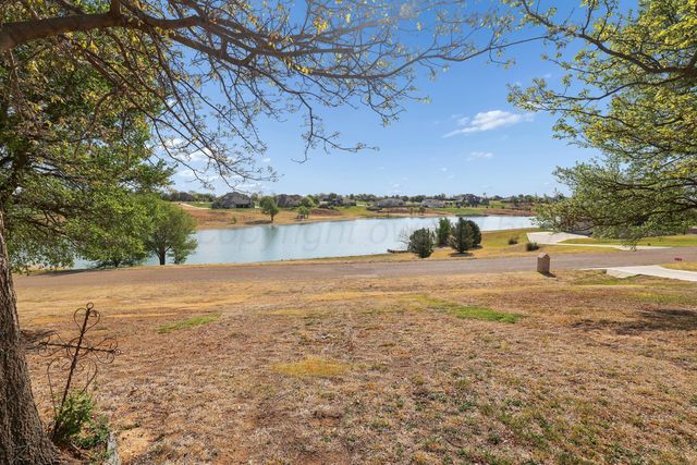 17250 Valley Lake Drive, Canyon, TX 79015