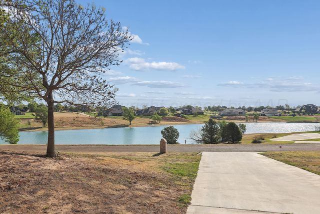 17250 Valley Lake Drive, Canyon, TX 79015