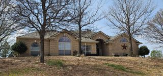 17250 Valley Lake Drive, Canyon, TX 79015