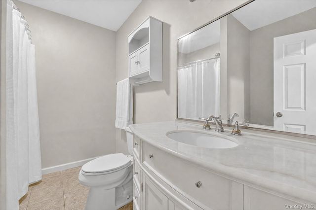 79 Wendy Drive, Poughquag, NY 12570