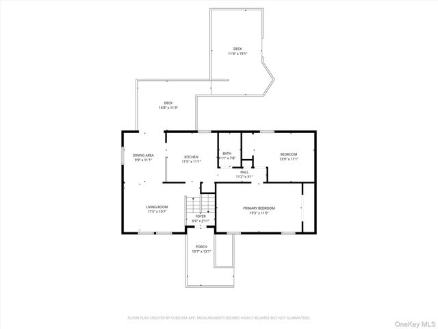 79 Wendy Drive, Poughquag, NY 12570
