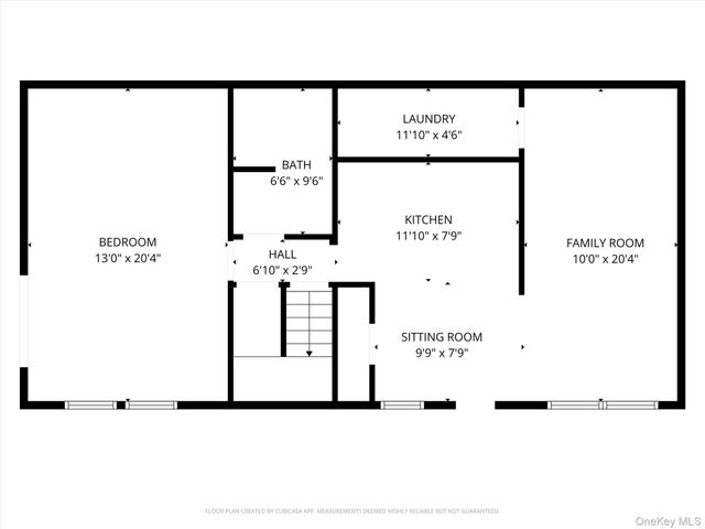 79 Wendy Drive, Poughquag, NY 12570