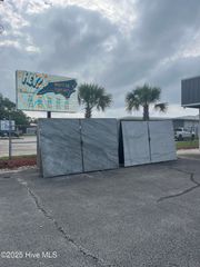 6885 Beach Drive SW # 1, Ocean Isle Beach, NC 28469