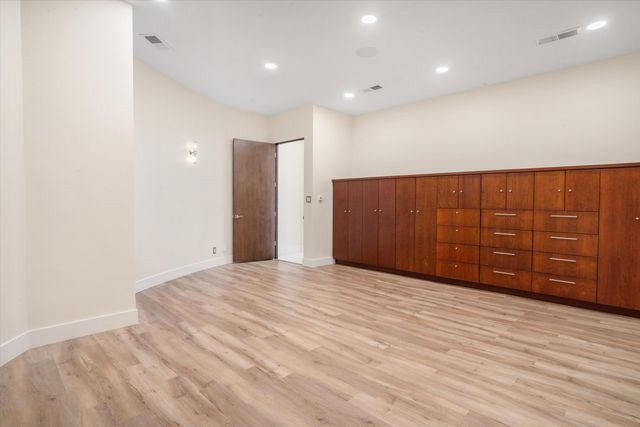 13632 Canada Del Oso Place NE, Albuquerque, NM 87111