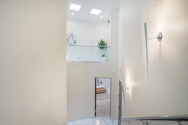 13632 Canada Del Oso Place NE, Albuquerque, NM 87111