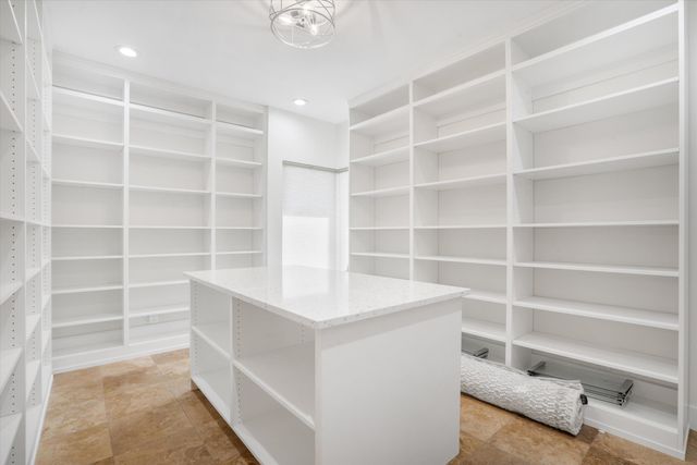 13632 Canada Del Oso Place NE, Albuquerque, NM 87111