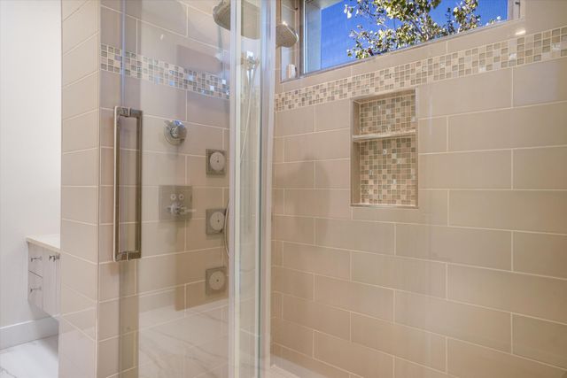 13632 Canada Del Oso Place NE, Albuquerque, NM 87111