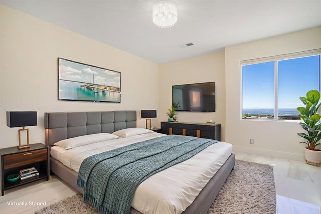 13632 Canada Del Oso Place NE, Albuquerque, NM 87111