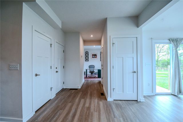 3009 Doe Drive, Franklin, OH 45005