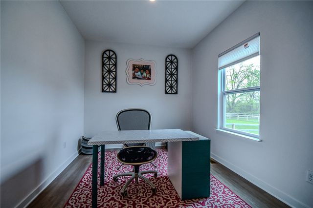 3009 Doe Drive, Franklin, OH 45005