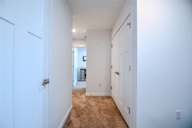 3009 Doe Drive, Franklin, OH 45005