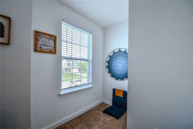3009 Doe Drive, Franklin, OH 45005