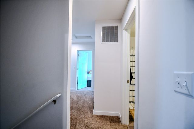 3009 Doe Drive, Franklin, OH 45005