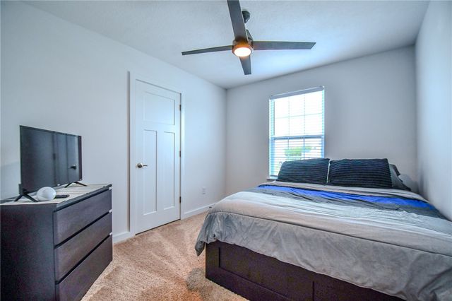 3009 Doe Drive, Franklin, OH 45005