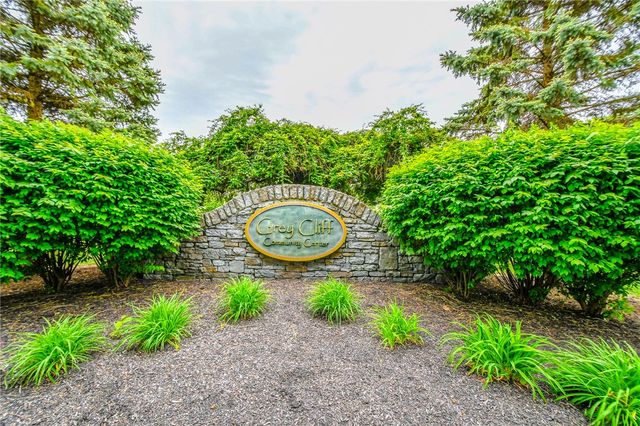 3009 Doe Drive, Franklin, OH 45005