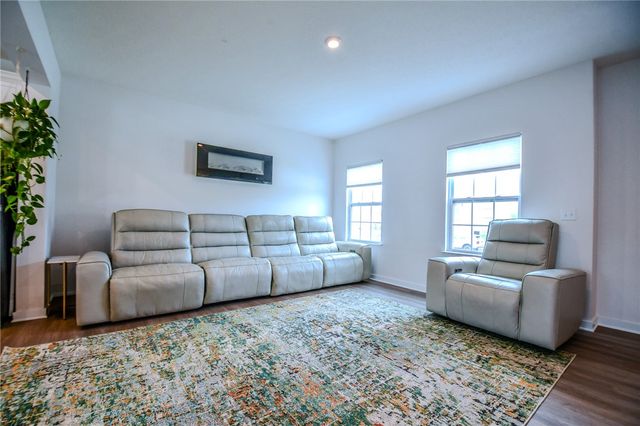 3009 Doe Drive, Franklin, OH 45005