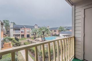 16111 Aspenglen Drive 206, Houston, TX 77084