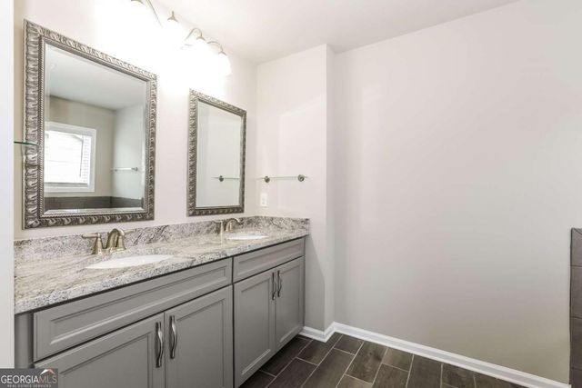 6610 Trailblazer Road, Flowery Branch, GA 30542