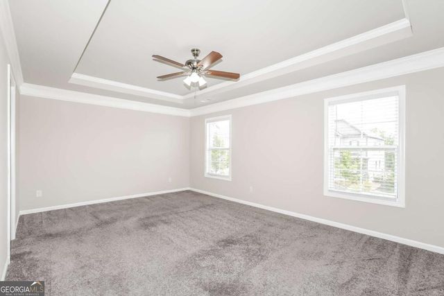 6610 Trailblazer Road, Flowery Branch, GA 30542