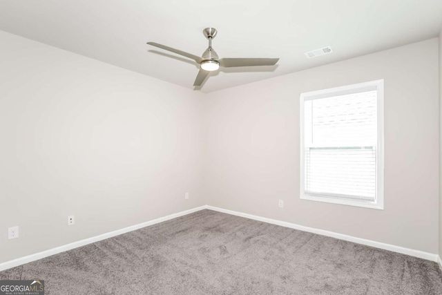 6610 Trailblazer Road, Flowery Branch, GA 30542