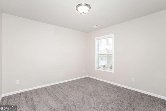 6610 Trailblazer Road, Flowery Branch, GA 30542