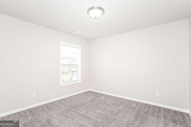 6610 Trailblazer Road, Flowery Branch, GA 30542