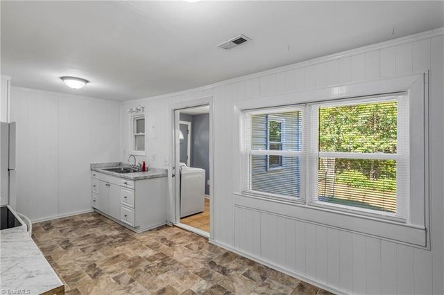 6257 Lake Brandt Road, Summerfield, NC 27358