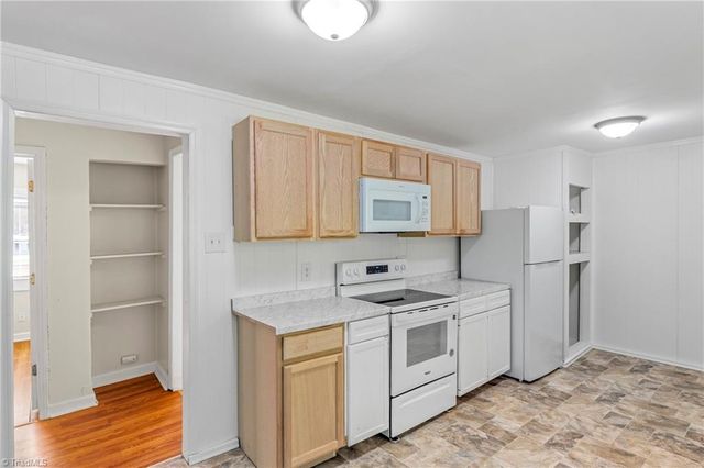 6257 Lake Brandt Road, Summerfield, NC 27358