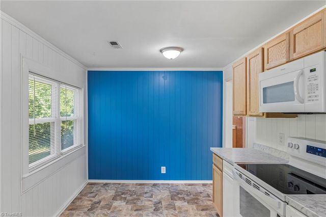 6257 Lake Brandt Road, Summerfield, NC 27358