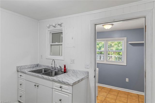 6257 Lake Brandt Road, Summerfield, NC 27358