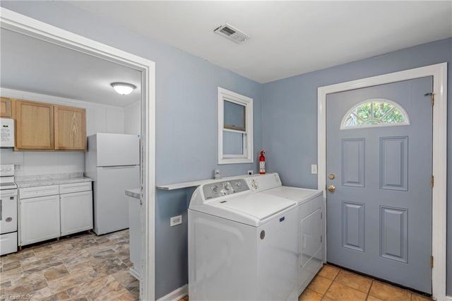 6257 Lake Brandt Road, Summerfield, NC 27358