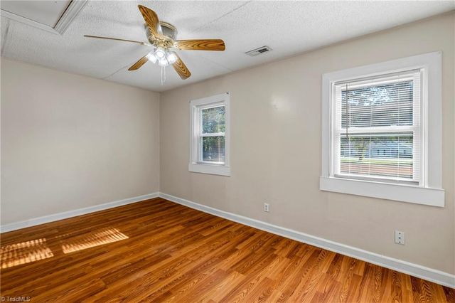 6257 Lake Brandt Road, Summerfield, NC 27358