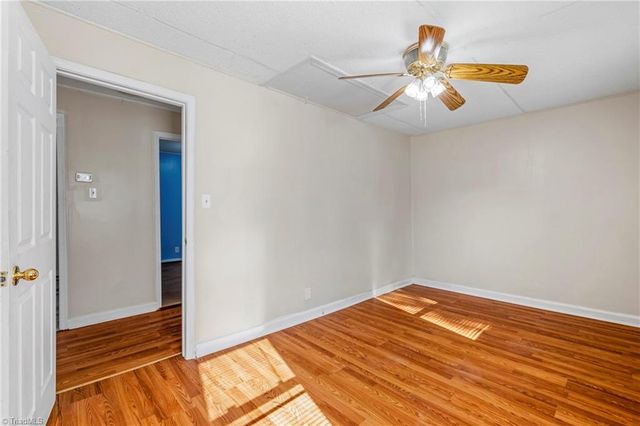 6257 Lake Brandt Road, Summerfield, NC 27358