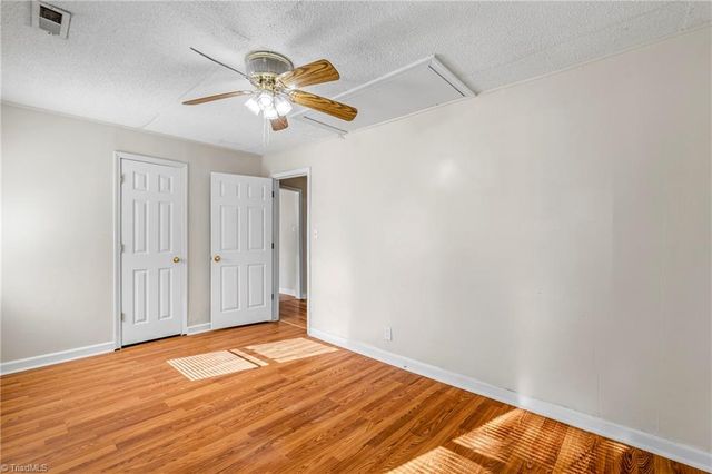 6257 Lake Brandt Road, Summerfield, NC 27358