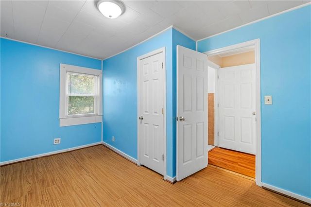 6257 Lake Brandt Road, Summerfield, NC 27358