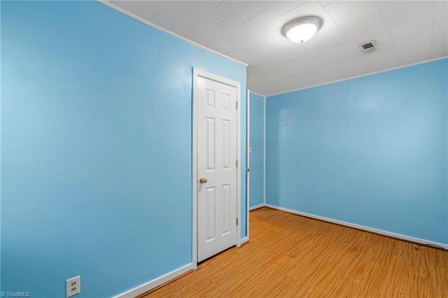 6257 Lake Brandt Road, Summerfield, NC 27358