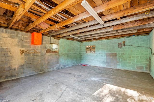 6257 Lake Brandt Road, Summerfield, NC 27358