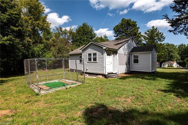 6257 Lake Brandt Road, Summerfield, NC 27358