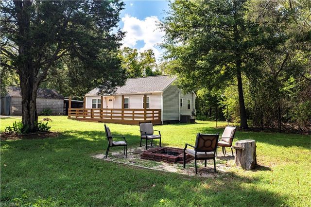 6257 Lake Brandt Road, Summerfield, NC 27358