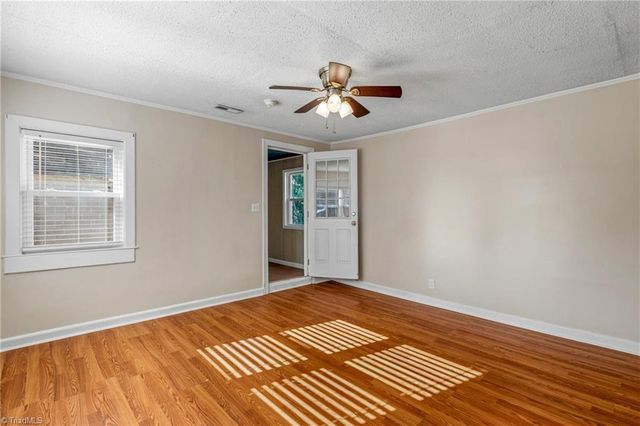 6257 Lake Brandt Road, Summerfield, NC 27358