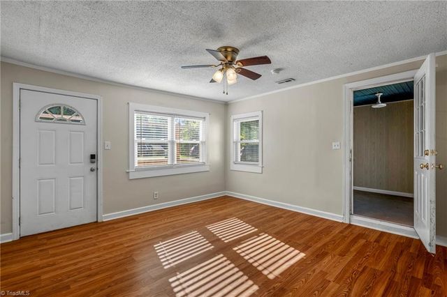 6257 Lake Brandt Road, Summerfield, NC 27358