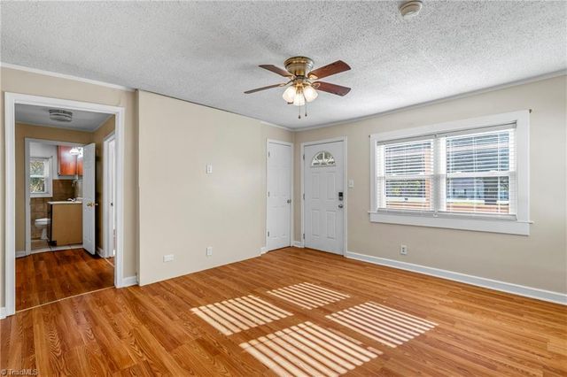 6257 Lake Brandt Road, Summerfield, NC 27358