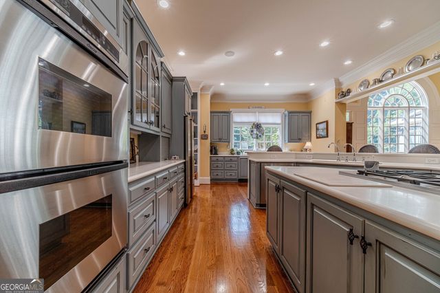 200 Johnson Road, Suwanee, GA 30024