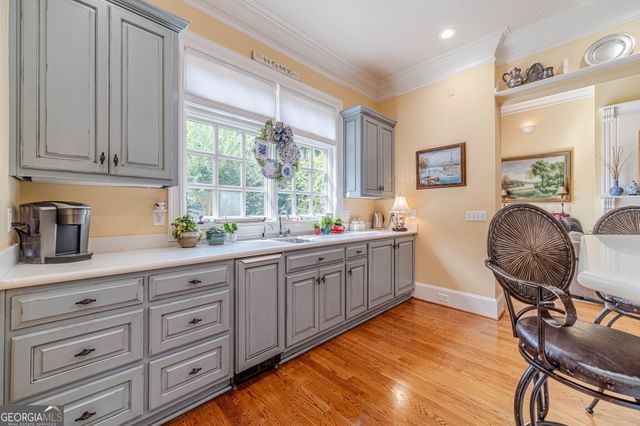 200 Johnson Road, Suwanee, GA 30024