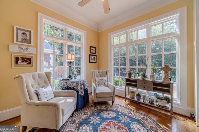 200 Johnson Road, Suwanee, GA 30024