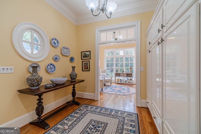 200 Johnson Road, Suwanee, GA 30024